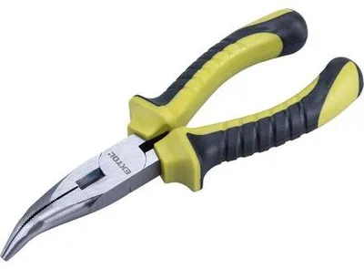Immagine prodotto di Extol Craft (7022) zahnuté 160mm