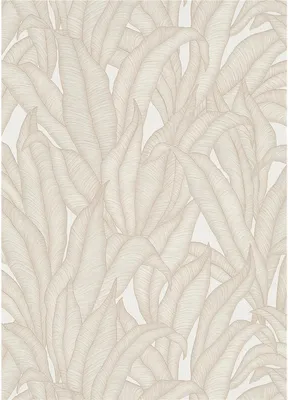 Produktbild von Erismann Vliestapete 10371-26 Fashion for Walls 4 floral ecru 10,05 x 0,53 m
