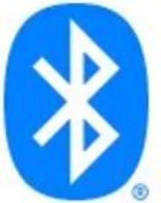 Produktbild von Helios Preisser Teleskop-Messstab digital 0,70-3,0m mEsstronic Easy mit Bluetooth Nedo