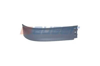 Produktbild von AUGER 58934 Spoilerlippe links