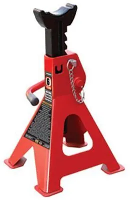 Obrázek produktu pro PROFITOOL 0XPTPL0012 Podpěrný stojan 395 mm–605 mm