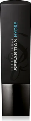 Obrázok produktu pre Sebastian Professional Hydre šampón 250 ml