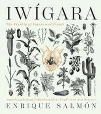 Produktbild von Iwígara