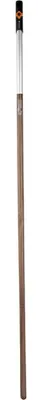 Produktbild von combisystem-Holzstiel 180 cm