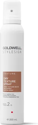 Produktbild von Goldwell StyleSign Texture Dry Texture Spray Haarwachs als Spray 200 ml