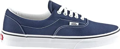 Produktbild von Vans Era  VN-0EWZNVY EU 36.5 UK 4