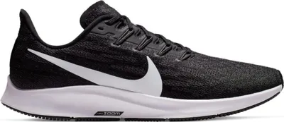 Zdjęcie produktu dla Nike Buty Air Zoom Pegasus 36, AQ2203002