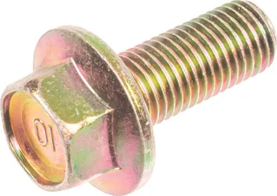 Zdjęcie produktu dla Śruba LM5360HXA 90105-960-003