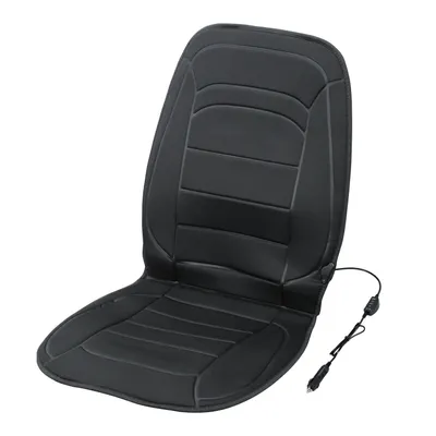 Immagine prodotto di TolleTour sedile auto riscaldamento auto livelli di riscaldamento 12V retrofit kit di riscaldamento pad separati qualità
