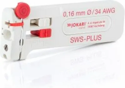 Productafbeelding van Jokari - SWS-Plus 016