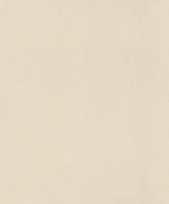 Obrázok produktu pre Rasch Club | 418644 | Vliesové tapety Jednofarebné | 53 cm x 1005 cm | Béžová