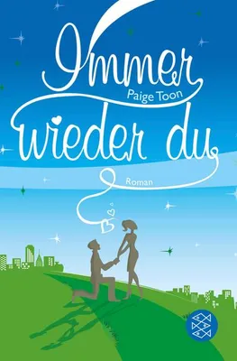 Immagine prodotto di Immer wieder du