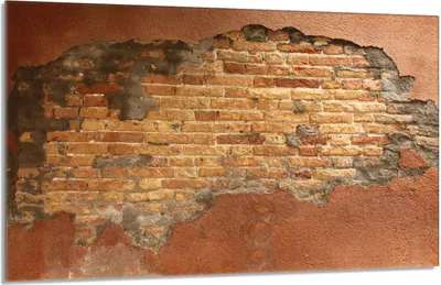 Obrázek produktu pro Krycí deska sporáku 80x52cm 1-dílný keramický kryt varné desky, cihlově oranžová