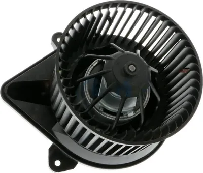 Image de Ventilateur d'habitacle RENAULT Megane Scenic Scenic