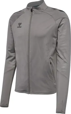 Produktbild von Hummel hmlPRO Training Zip Jacket