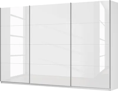 Produktbild von home24 Schwebetürenschrank