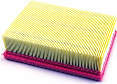 Immagine prodotto di Filtro aria MEIWA KT8116