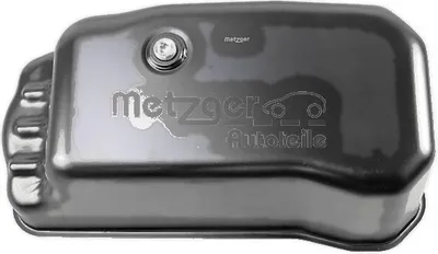 Obrázok produktu pre Ölwanne