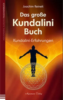 Image de Das große Kundalini-Buch