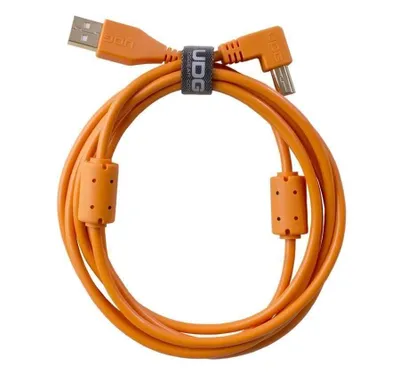 Image de UDG NUDG838 Câble USB de 3 m