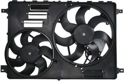 Obrázek produktu pro Ventilátor chladiče THERMOTEC D8V001TT