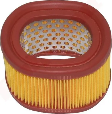 Obrázek produktu pro Vzduchový filtr 100X80X74