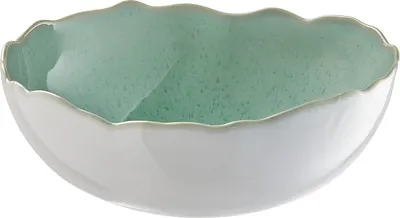 Produktbild von BUTLERS Schale GAIA
