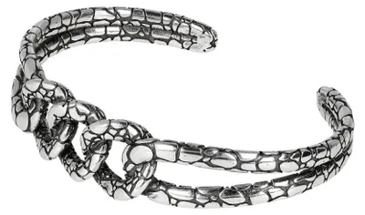 Produktbild von Albert M. Jewels Schmuck Mod. Wsox00014.S