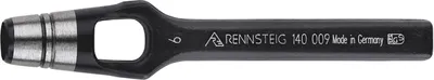 Immagine prodotto di Henkellocheisen D.9mm