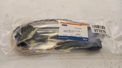 Produktbild von Original OE FORD ABS Kabel 1565686