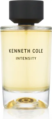 Zdjęcie produktu dla Kenneth Cole Intensity woda toaletowa unisex 100 ml