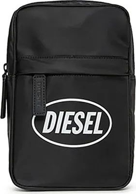 Produktbild von Diesel Kids J02333 Tasche One Size