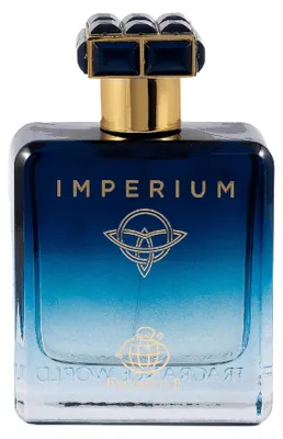 Immagine prodotto di Mondo dei profumi Imperium EDP 100 ml M