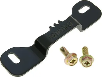Produktbild von Naraku Haltewerkzeug / Blockierwerkzeug Variomatik kompatibel mit GY6 50ccm 4-Takt