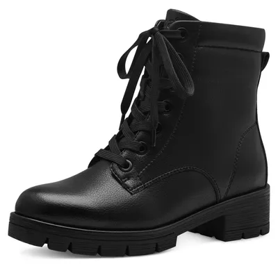 Obrázek produktu pro Jana dámská zimní kotníková obuv 27320-37, 27320-38, 27320-39, 27320-40, 27320-41, 27320-42, 30701-37, 30701-38, 30701-39, 30701-40, 30701-41, 30701-42 JAN-25263 BLACK 37