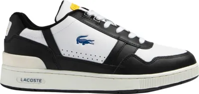 Immagine prodotto di Scarpe da ginnastica Lacoste T-Clip uomo