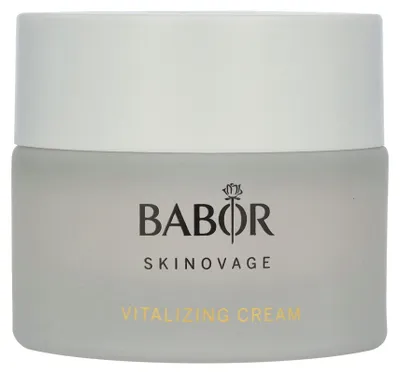 Produktbild von Babor Vitalizing Cream 50ml