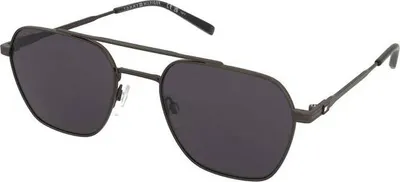 Produktbild von Sonnenbrille Tommy Hilfiger TH 2192/S V81/IR