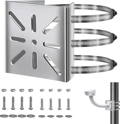 Imagen del producto de Unyqoos® Producto – La información del producto no está disponible. Por favor, complete los detalles