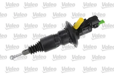 Produktbild von Valeo Kupplungsgeberzylinder für Citroen Berlingo C4 Grand Peugeot 308
