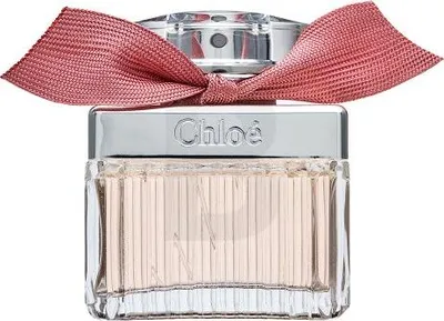 Image de Chloé Roses De Chloé Eau de Toilette für Damen 50 ml