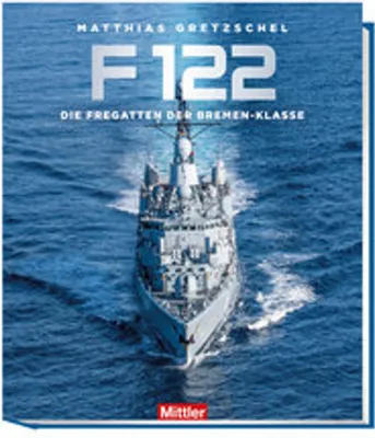 Obrázek produktu pro F122