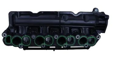 Produktbild von MAXGEAR 17-0266 Ansaugbrücke Ansaugkrümmer für OPEL INSIGNIA Caravan Astra J Sports Tourer (P10) ASTRA J ZAFIRA TOURER C (P12) INSIGNIA