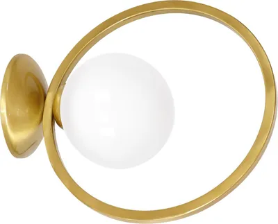 Immagine prodotto di Lampada da parete 1x40W E14 VIENNA MLP5572 Milagro