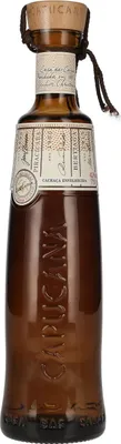 Image de Capucana Cachaça 42% Vol. 0,7l