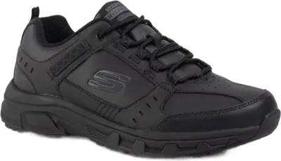 Produktbild von Skechers Schuhe Oak Canyon, 51896BBK