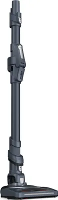 Produktbild von Rowenta AKKU Staubsauger X-Force Flex 8.60 Allergy 185W/22V 99% Filterung RH9611