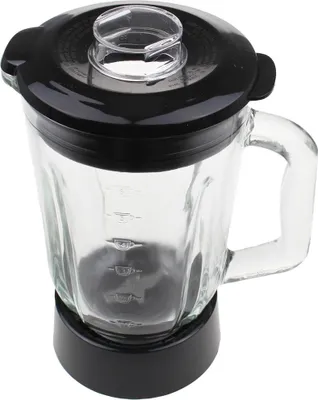 Produktbild von Russell Hobbs - Schüssel - 24169013004