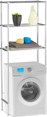 Zdjęcie produktu dla Relaxdays 10024634, 1 szt.