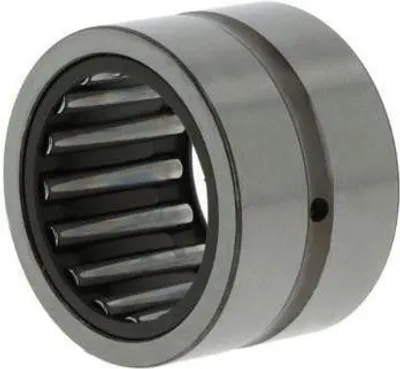 Produktbild von Nadellager RNA6911 ID 63mm AD 80mm Breite45mm NKE